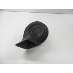 Avertisseur/klaxon Renault Twingo 1 Phase 3